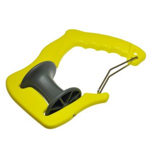 GHOOK Ausrüstung entdecken | Skipper.Store Sortiment