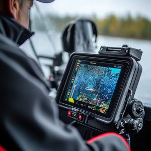 Technik & Ausrüstung Ausrüstung entdecken | Skipper.Store Sortiment