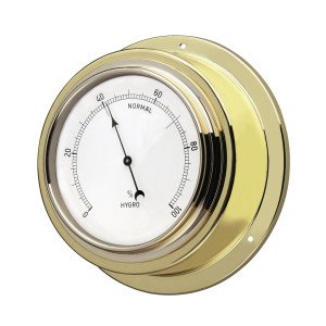 Top-Produkte aus der Kategorie Schiffsuhren online kaufen
