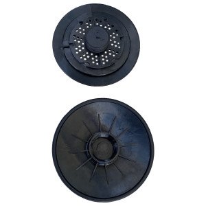 Top-Produkte aus der Kategorie Persenningzubehör online kaufen